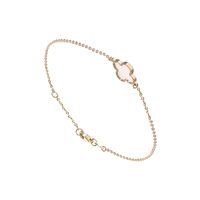 Bracciale Donna in Oro Madreperla 150526 ALHAMBRA 1M